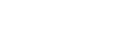 Job Creators Network Foundation small logo