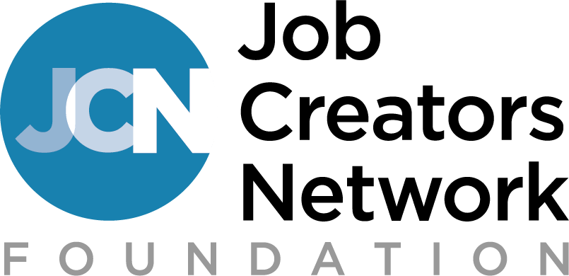 Job Creators Network