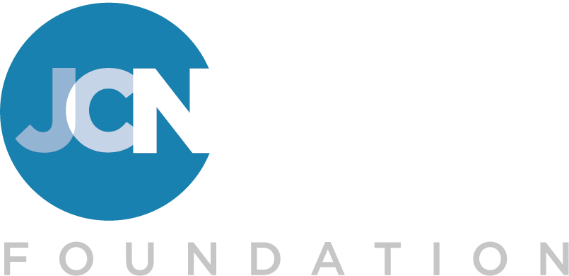 Job Creators Network